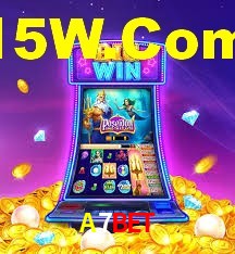 A7Bet,A7Bet Vip