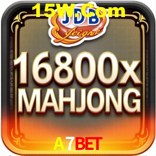 Explorando a Categoria de Eventos em Apostas na A7Bet