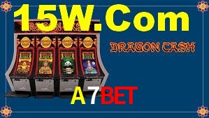 Live Casino A7Bet