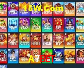 Apostas de Basquete A7Bet