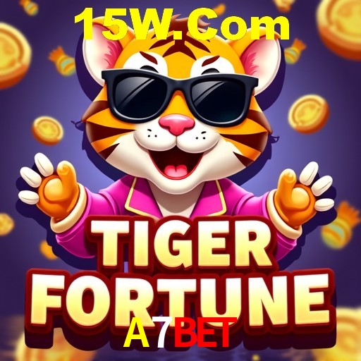 Descubra a Magia dos Jogos de Arcade no A7Bet