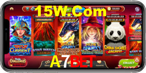 A7Bet Vip