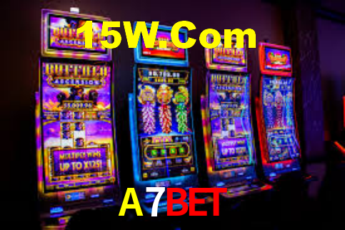 A7Bet