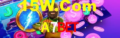 Explore as vantagens do A7Bet: serviço profissional e confiabilidade