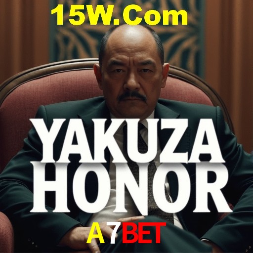 A7Bet,A7Bet Vip
