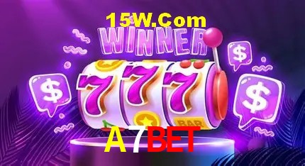 Ofertas Exclusivas A7Bet