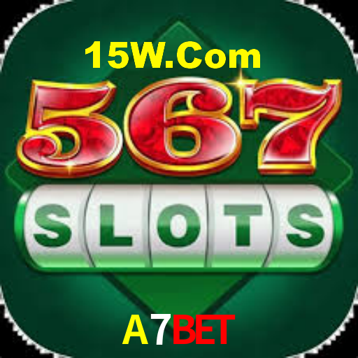 A7Bet Vip