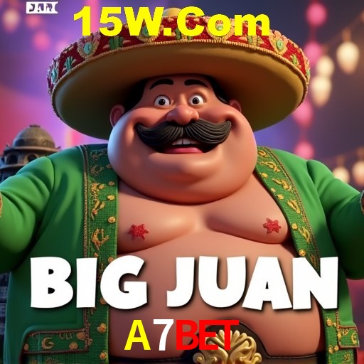 Descubra o Mundo do Cassino Online com A7Bet