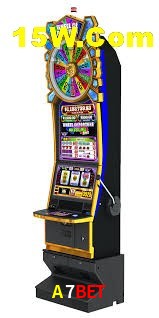Sports Statistics A7Bet