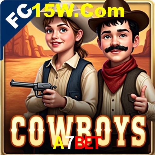 PIX Instantâneo A7Bet