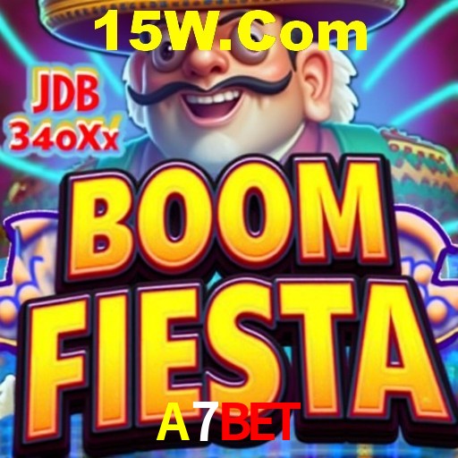 A Experiência Imersiva dos Cassinos Ao Vivo no A7Bet