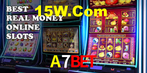 A7Bet: Jogos de Caça-Níqueis-Altas Recompensas, Roleta-Velocidade, Blackjack-Desafios Máximos