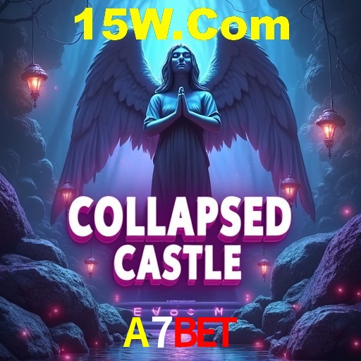 A Popularidade dos Caça-Níqueis no A7Bet