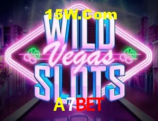 Recursos de Bônus A7Bet