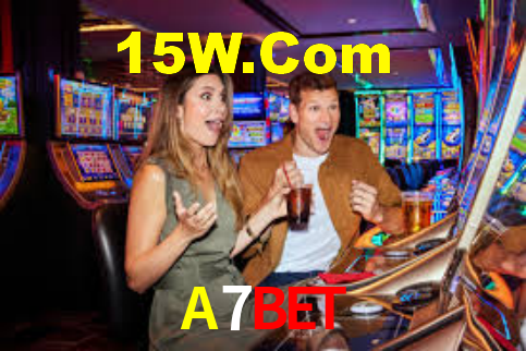A7Bet,A7Bet Vip