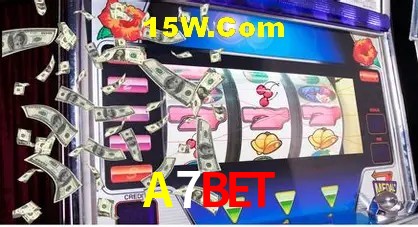 Diretório de Jogos A7Bet