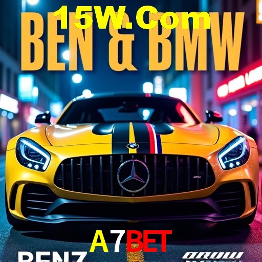 Inovações de Jogos na A7Bet: O Futuro das Experiências Interativas