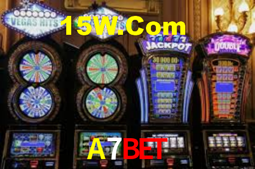 A7Bet