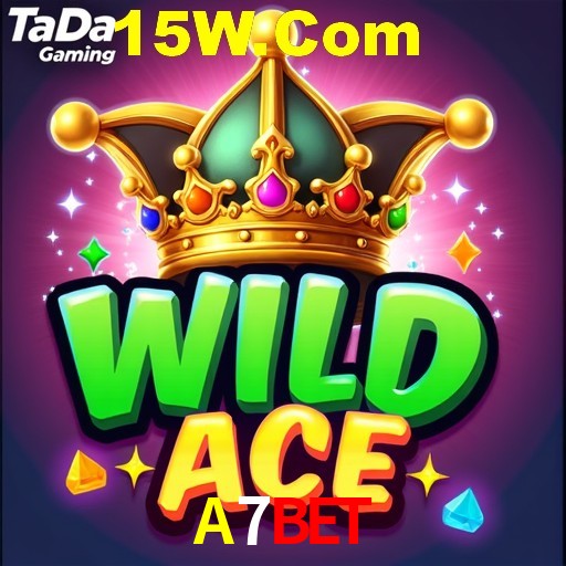 A7Bet,A7Bet Vip