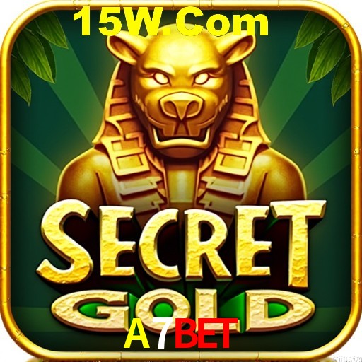 Account Benefits A7Bet
