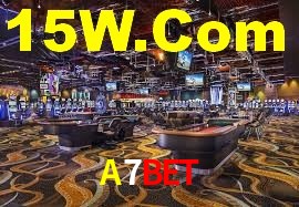 Daily Bonuses A7Bet