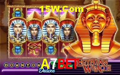 Apostas de Tênis A7Bet