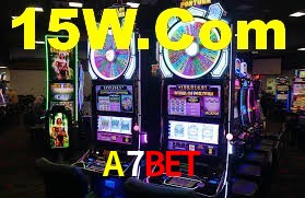 A7Bet App Interface