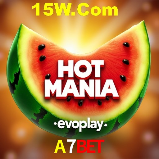 Casino Ao Vivo A7Bet