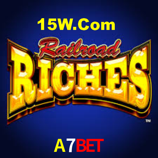 A7Bet Vip