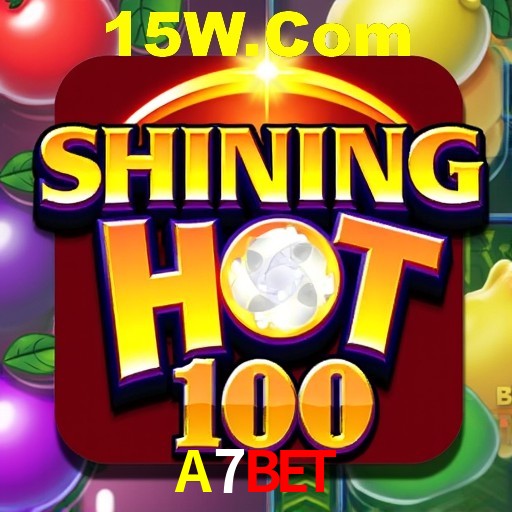 Descubra a Essência do A7Bet: Nossa História e Compromissos