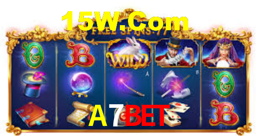 A7Bet: Jogue Crash e Experimente Alta Recompensa Instantânea