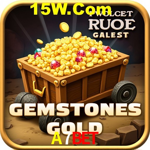 Slot Games A7Bet
