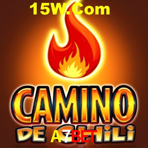 Live Casino A7Bet