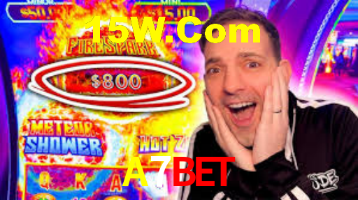 AA7Bet App