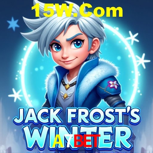 A Revolução dos Aplicativos de Jogos no A7Bet