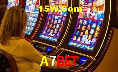 Benefícios da Conta A7Bet