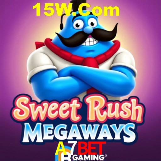 Quick Registration A7Bet