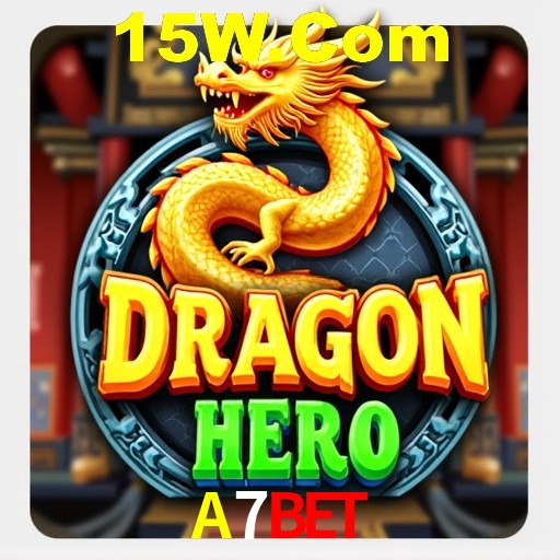 Inovações de Jogos na A7Bet: O Futuro das Experiências Interativas