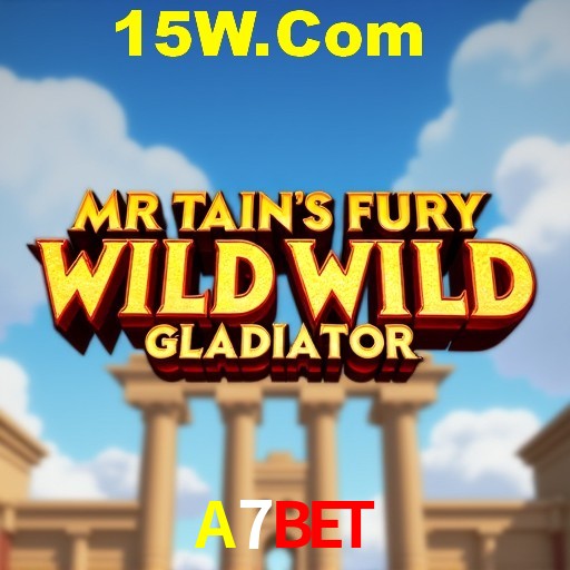 AA7Bet App
