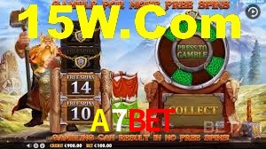 VIP Casino A7Bet