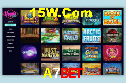 AA7Bet App
