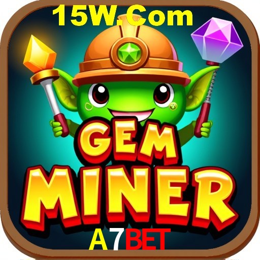 Interface Premium A7Bet