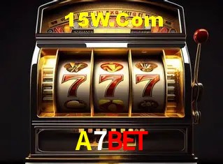 Promoções Sazonais A7Bet