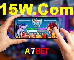 Crash Games Statistics A7Bet