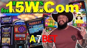 Blackjack Table A7Bet