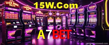 Statistics A7Bet