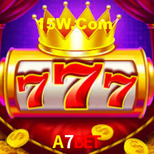 A7Bet