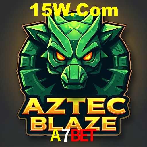 Descubra a Essência do A7Bet: Nossa História e Compromissos