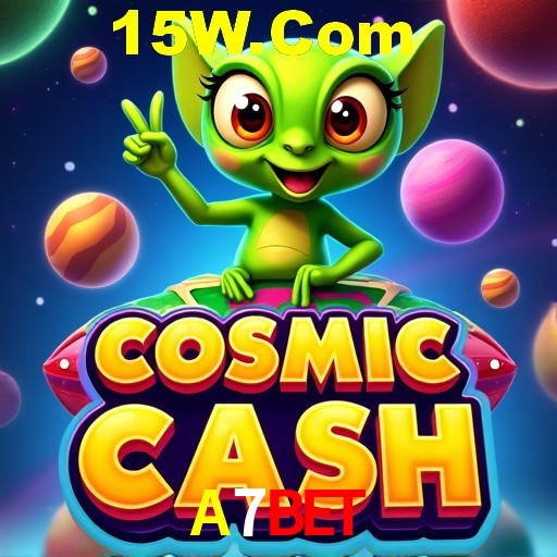 Game Providers A7Bet