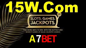 AA7Bet App